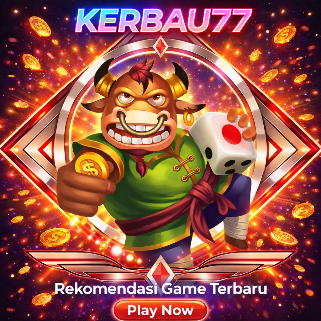 Mardani Ali Sera di kompleks parlemen, Senayan, Jakarta Pusat, Selasa (21/1/2025).